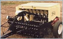 Grass Drill.jpg