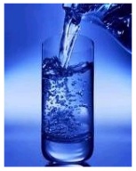 Clean Drinking Water