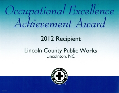 2012 Occupational Excellence Award400x311.jpg