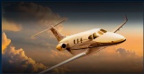 Air Charter Service