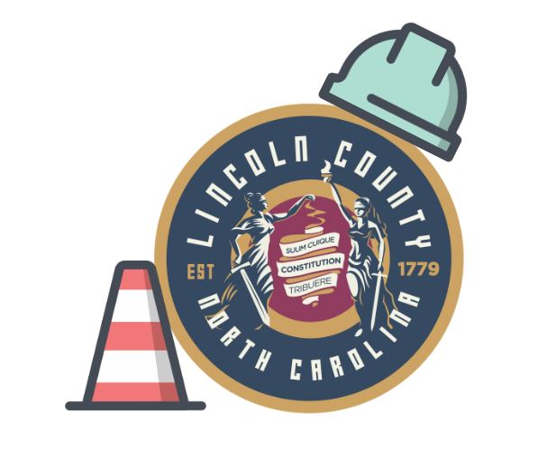 LC Safety Logo.JPG