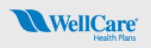 WellCare