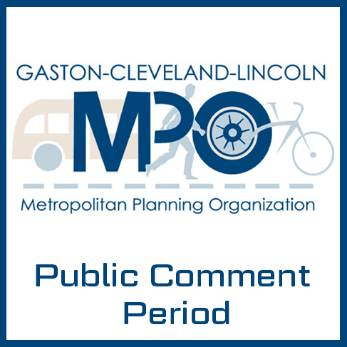 GCLMPO Public Comment