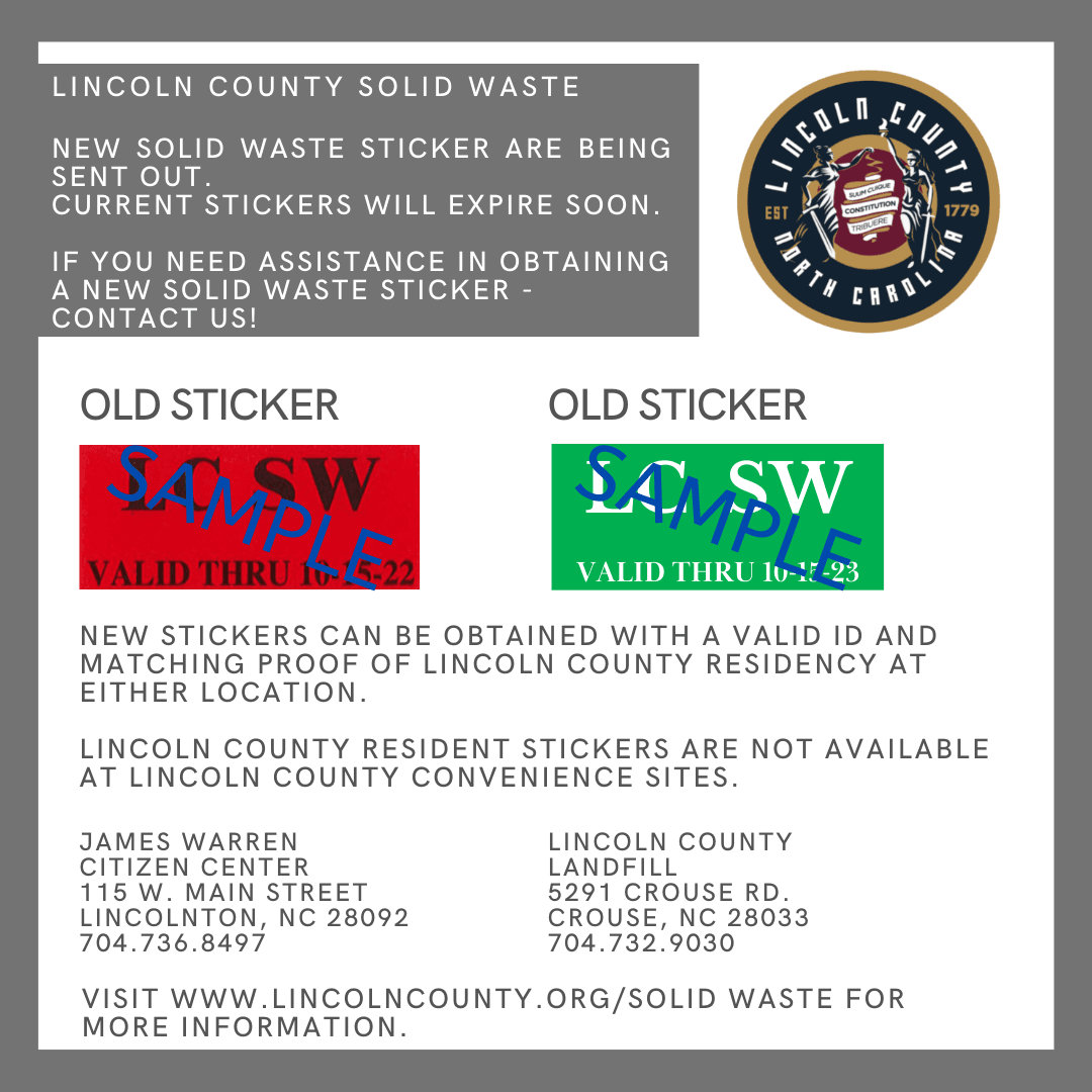 FY23 NEW STICKER ALERT (1)