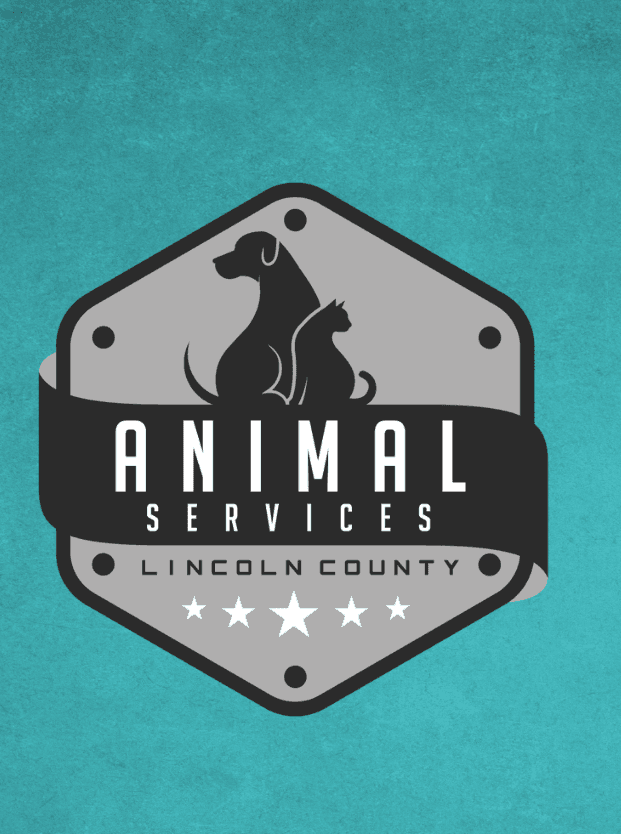 Animal Services