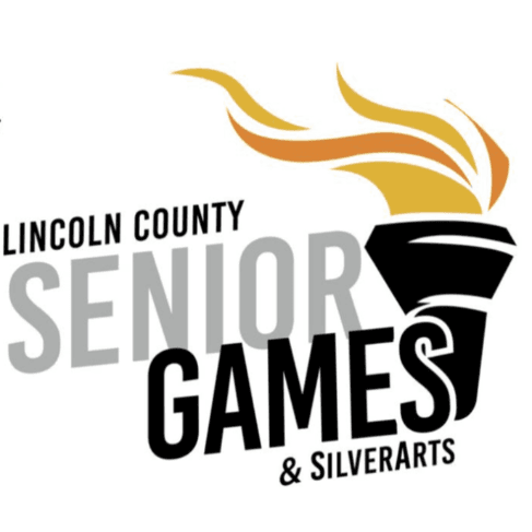 Senior Games