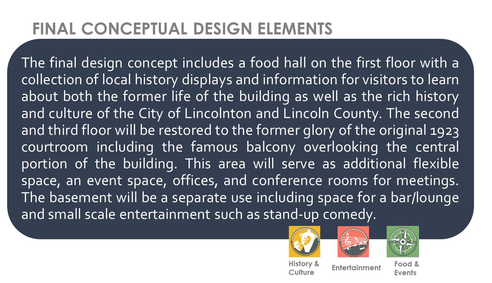 Final Scenario Design for Website_front page REVISED 3.1.24