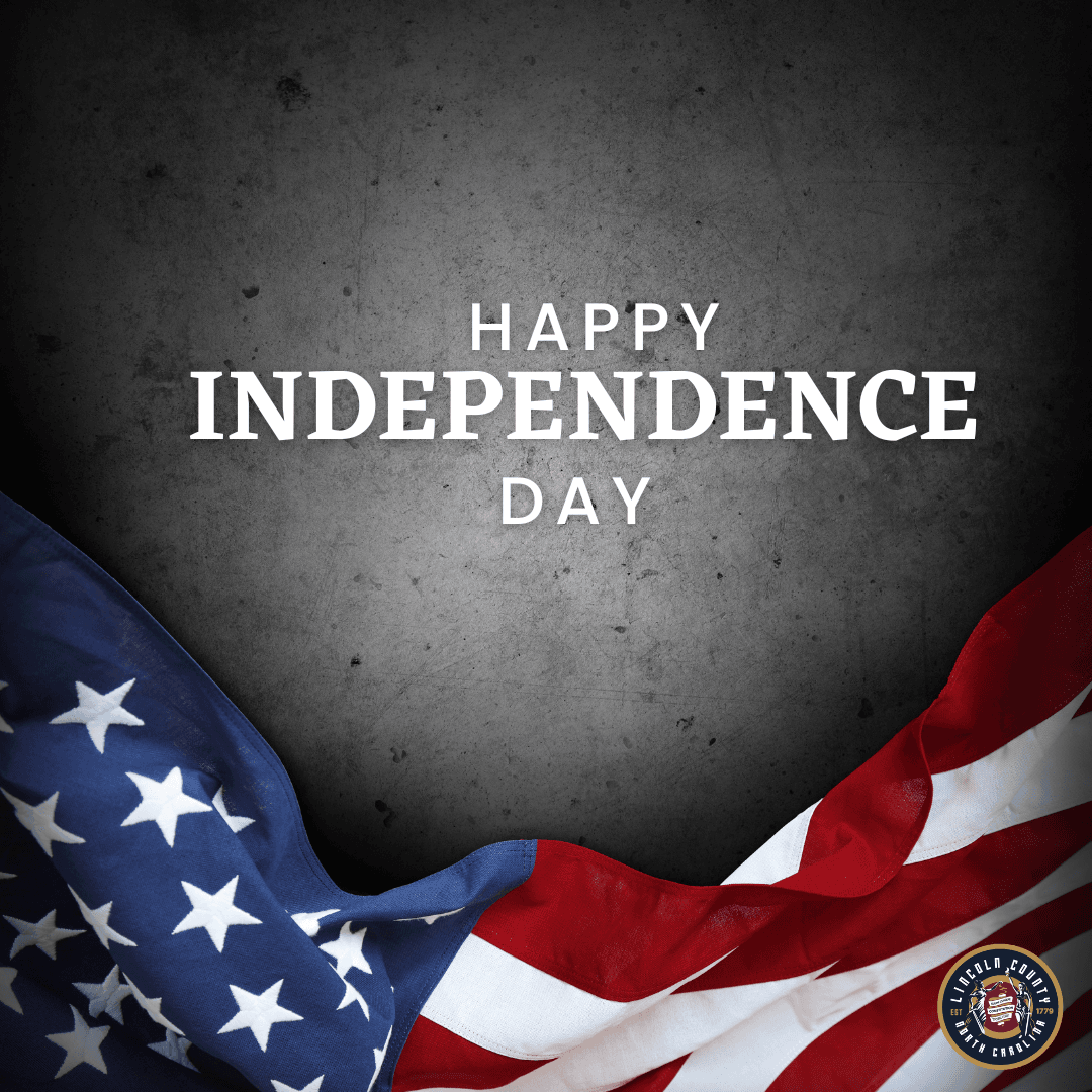 Offices Closed 4th of July 