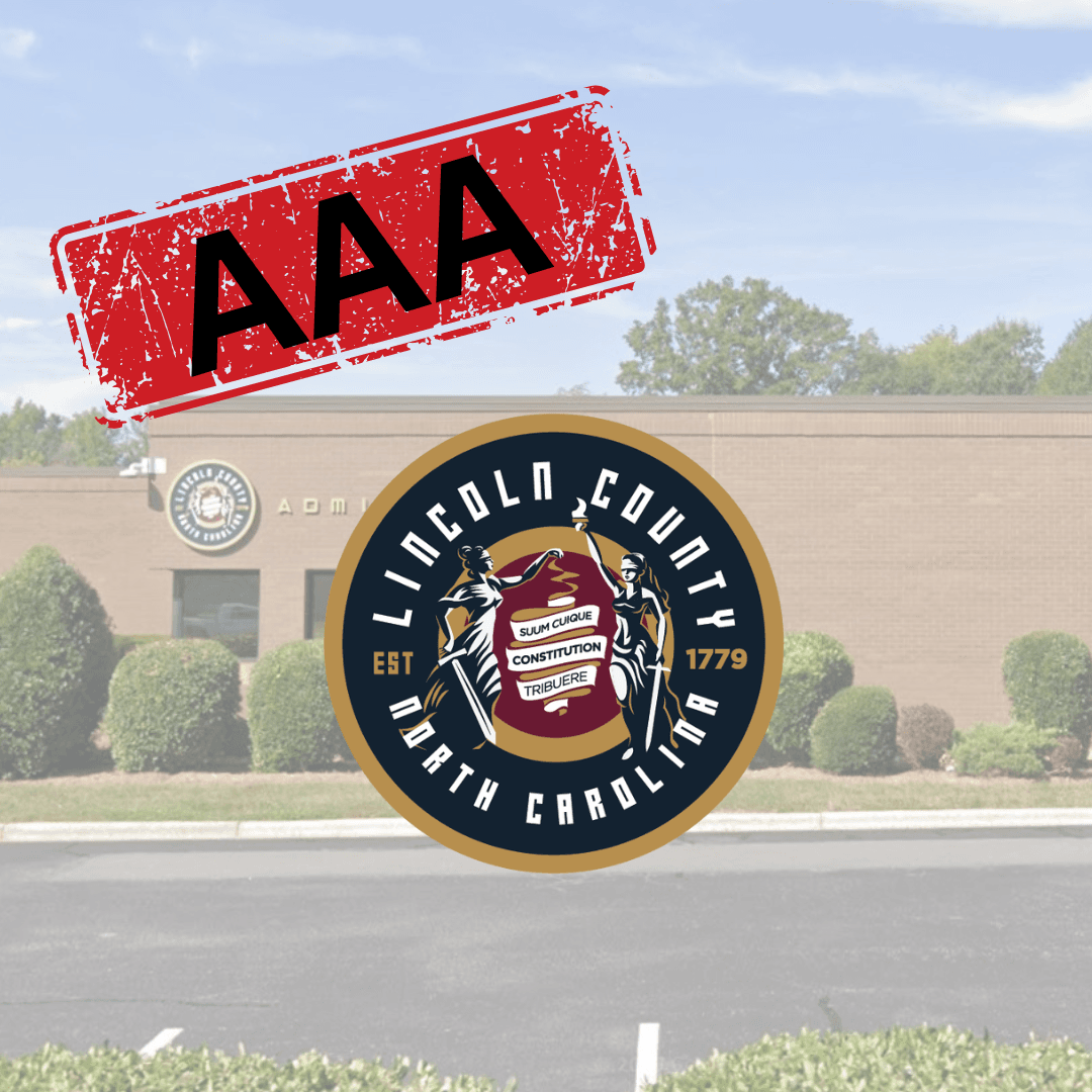 Triple A Bond Rating