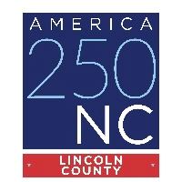 Lincoln County Logo