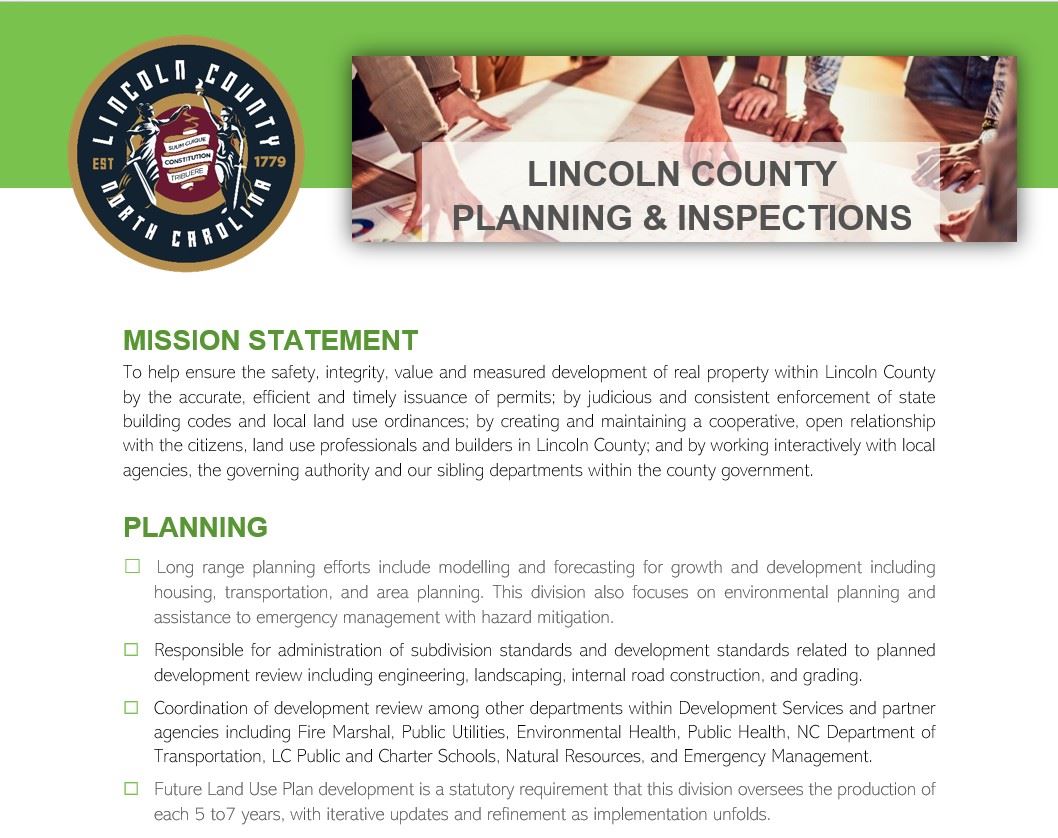 Screenshot 2025-10-23 160206