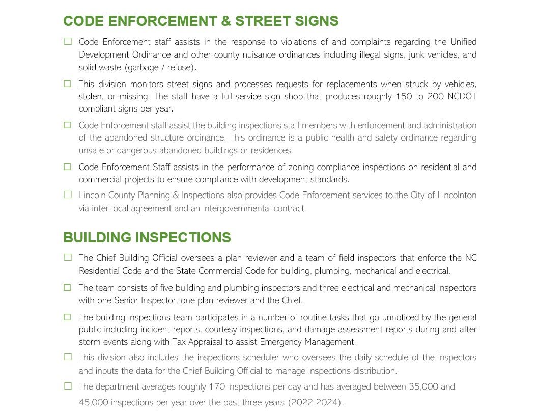 Screenshot 2025-10-23 160837