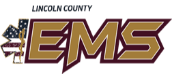 EMS logo