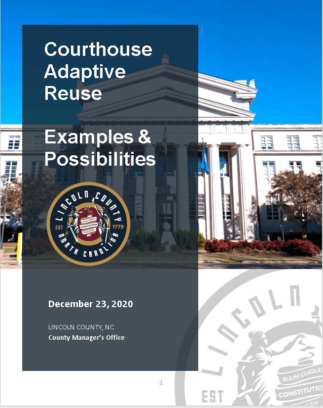 Research Report Cover