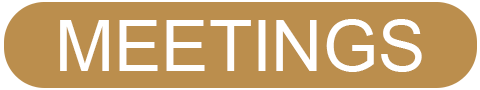 Meetings