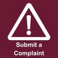 Submit a Complaint