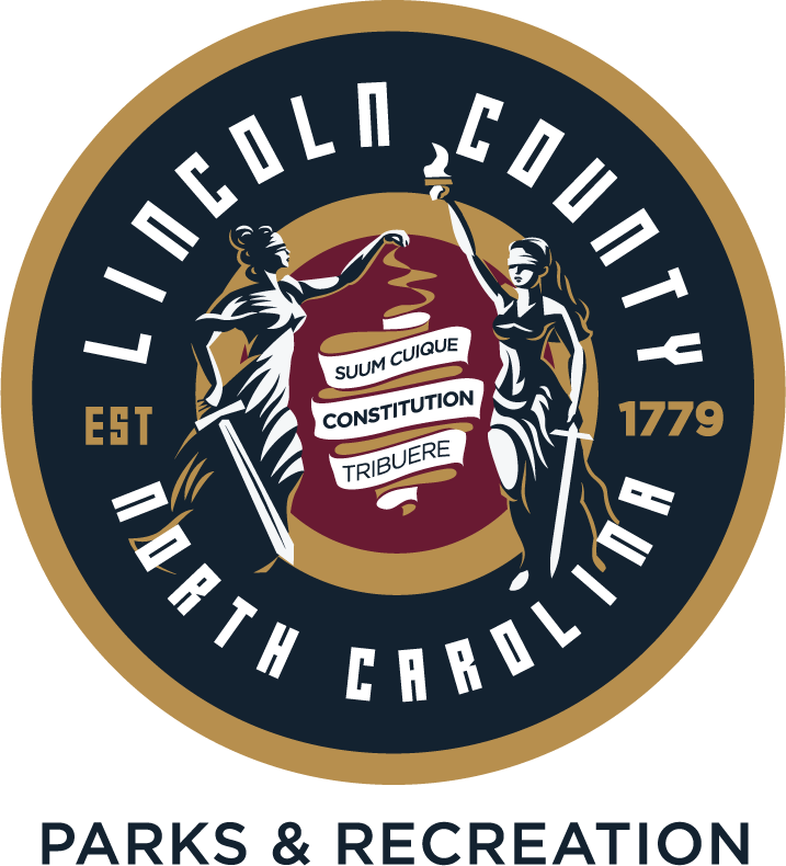 NEW_County_PR_LogoColor
