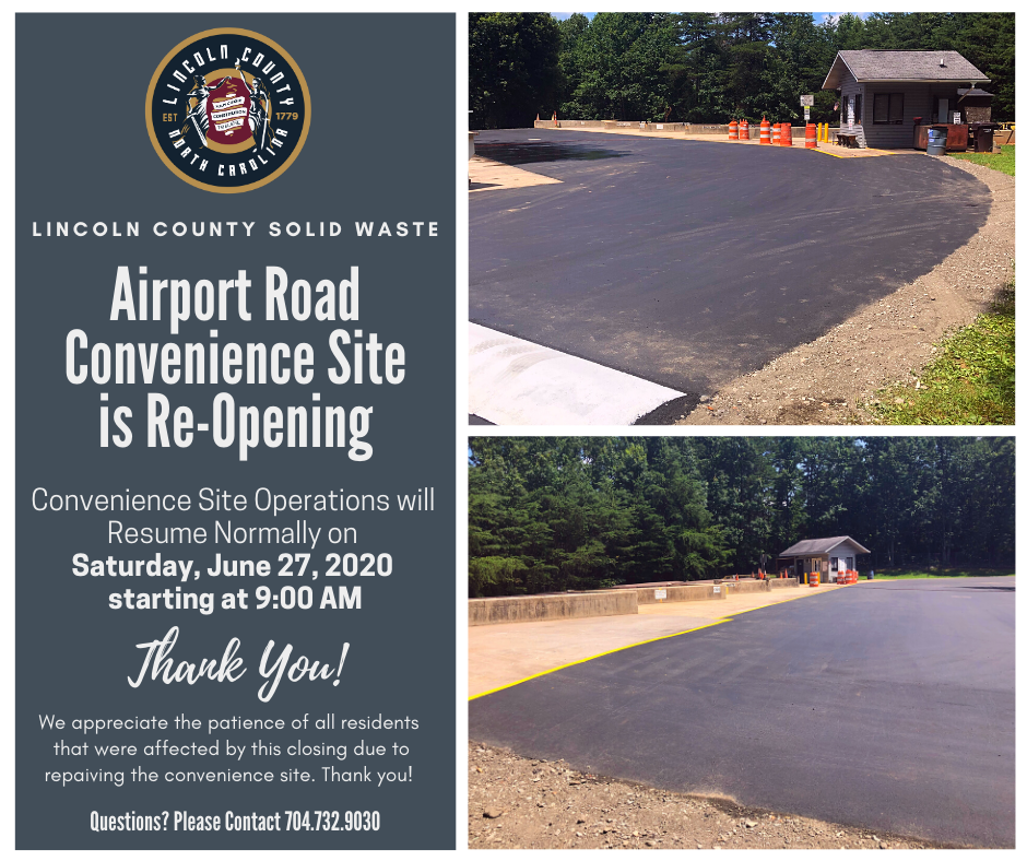 FB Airport Post Reopen 6.27.2020.png