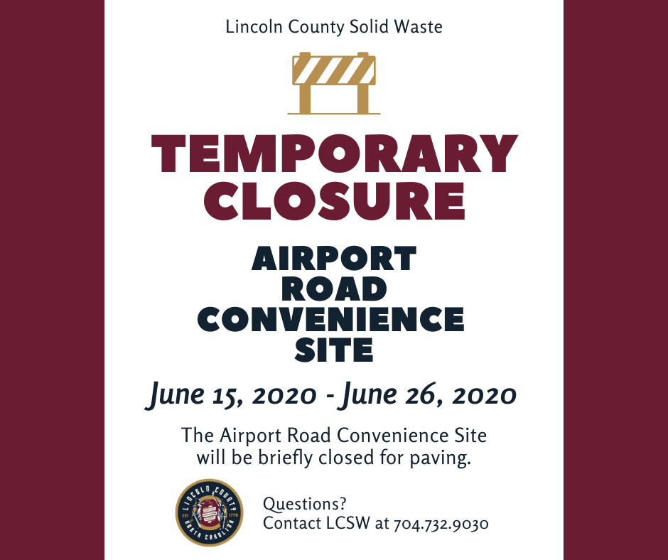 Facebook Post Temporary Closure Airport (1).png
