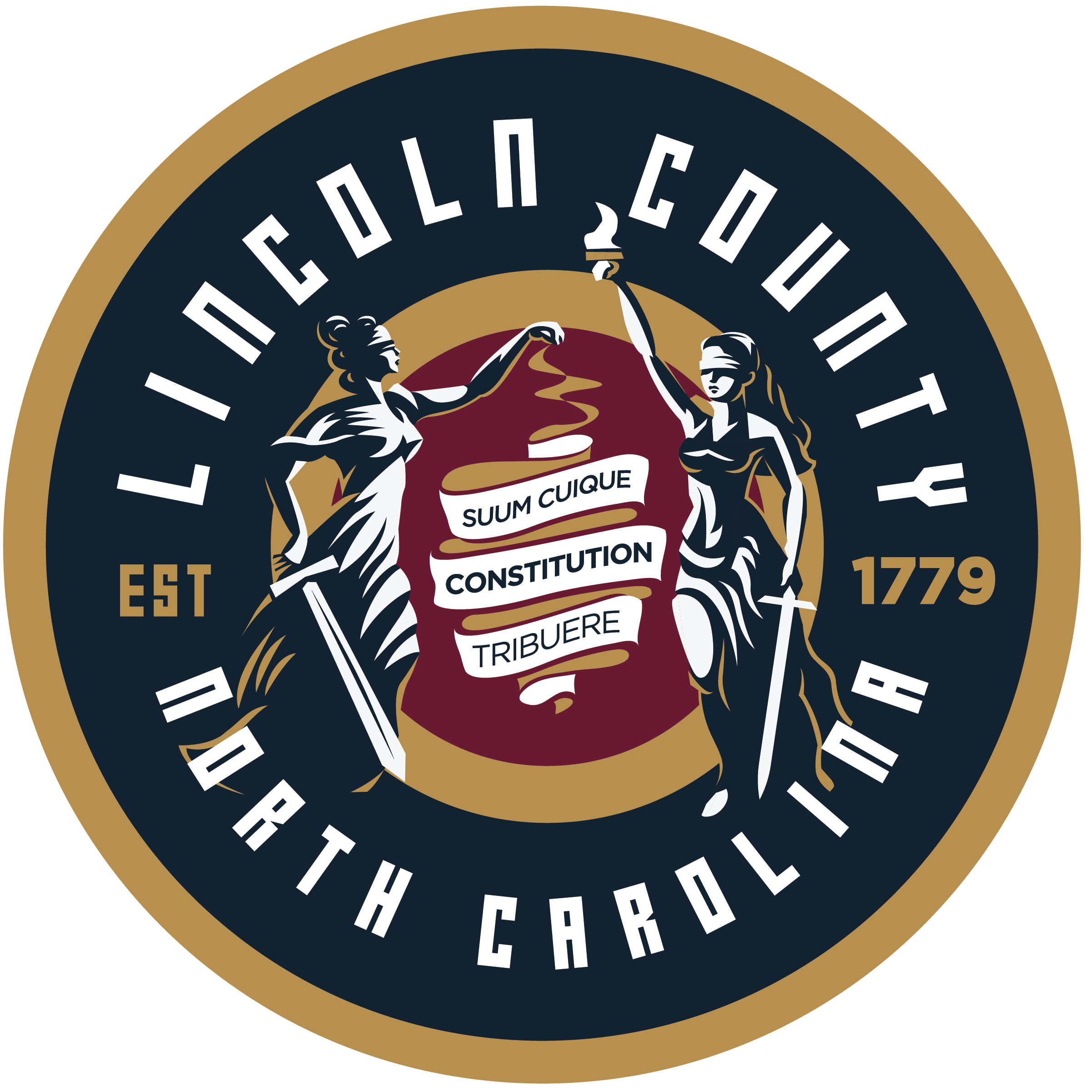 LINCOLN COUNTY SEAL NO BACKGROUND-03.png